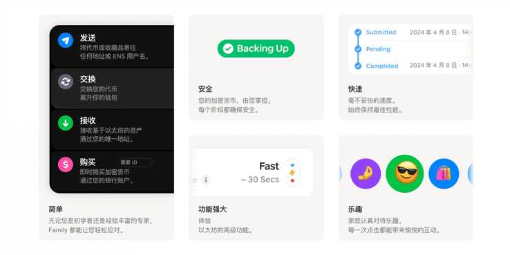 注意力稀缺时代，Bento Box设计的应对之道（图ZMTQ3ODAzNjA=） - 观点 - 站酷设计师设计来电原创素材 - 站酷ZCOOL