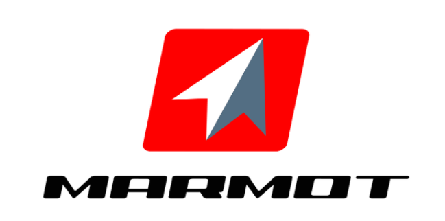 全球最顶级自行车品牌辐轮王土拨鼠梅花比崔克闪电捷安特好在哪？