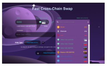 把钱变成虚拟币安全吗该怎样选择币种（图ZMTQ1OTkyMTY=） - 教程 - 站酷设计师太平洋科技原创素材 - 站酷ZCOOL