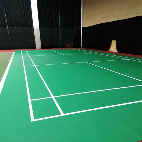 成都运动地胶_四川运动地板案例（图ZMTQ2NzcwODg=） - 观点 - 站酷设计师拾人心原创素材 - 站酷ZCOOL