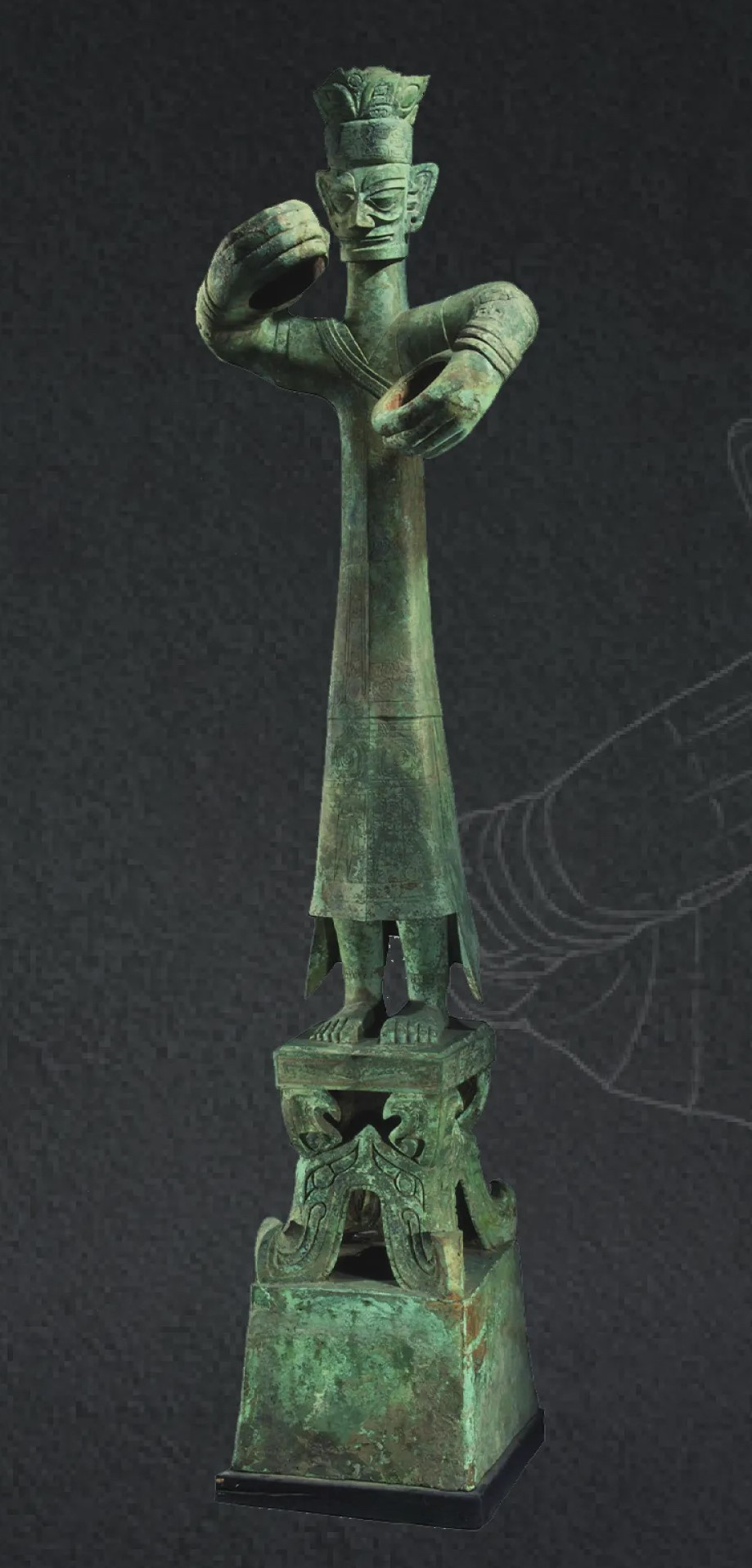 行业洞察 | 中式美学 国潮涌动，传统IP跨界联名的现代蜕变