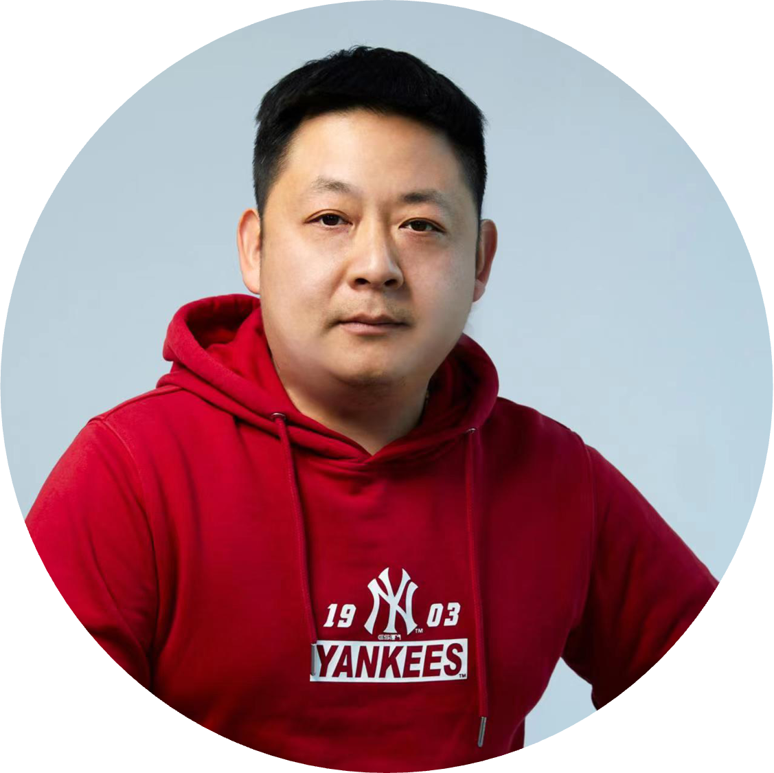 直播预告｜动画人的路与梦：资本市场与创作情怀的博弈（图ZMTQ2NzQ2MDg=） - 资讯 - 站酷设计师站酷策划原创素材 - 站酷ZCOOL
