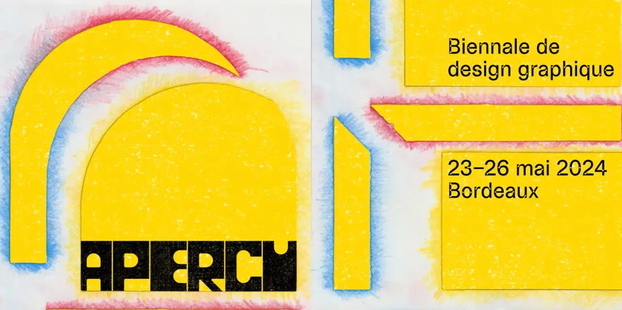 ​各大美院毕设海报盘点/吉祥物RENE形象引热议/星巴克与QQ联名表情杯（图ZMTQ3ODI5MTI=） - 资讯 - 站酷设计师站酷资讯原创素材 - 站酷ZCOOL