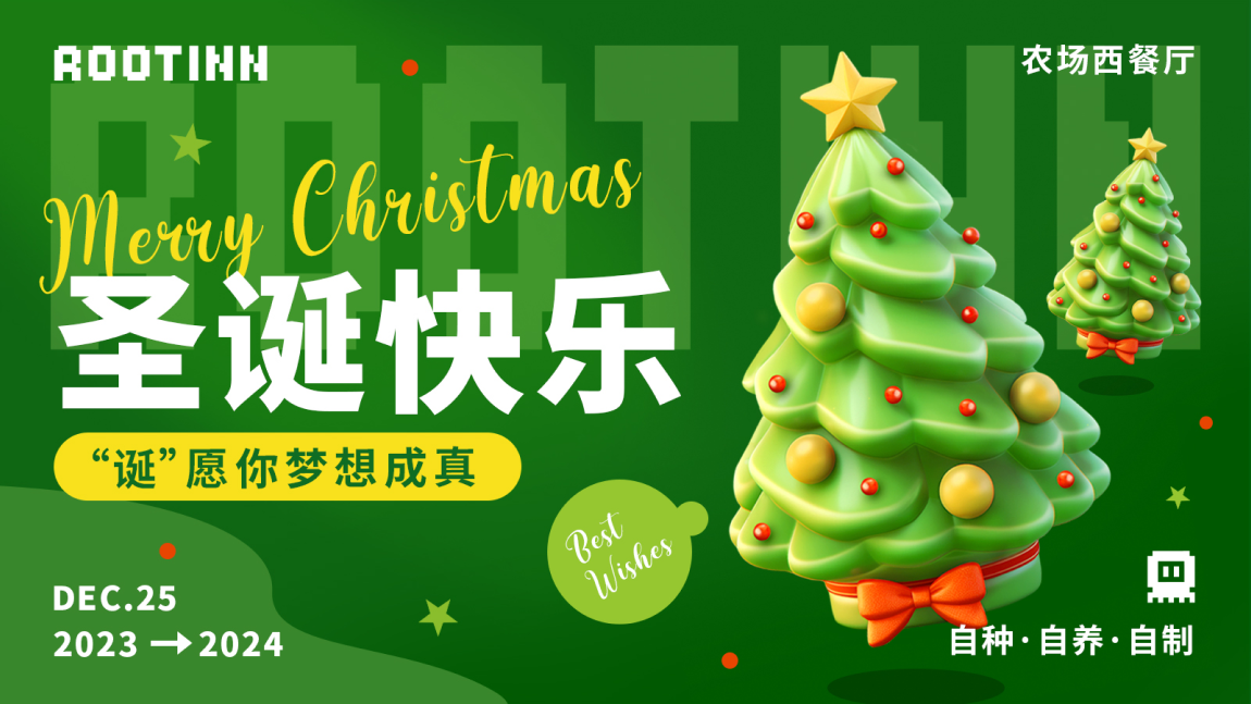 同事破防了，就因为我做的设计比他多这一个细节，老板表扬了我！（图ZMTQ3Mzc1MDg=） - 观点 - 站酷设计师菜心轻量文原创素材 - 站酷ZCOOL