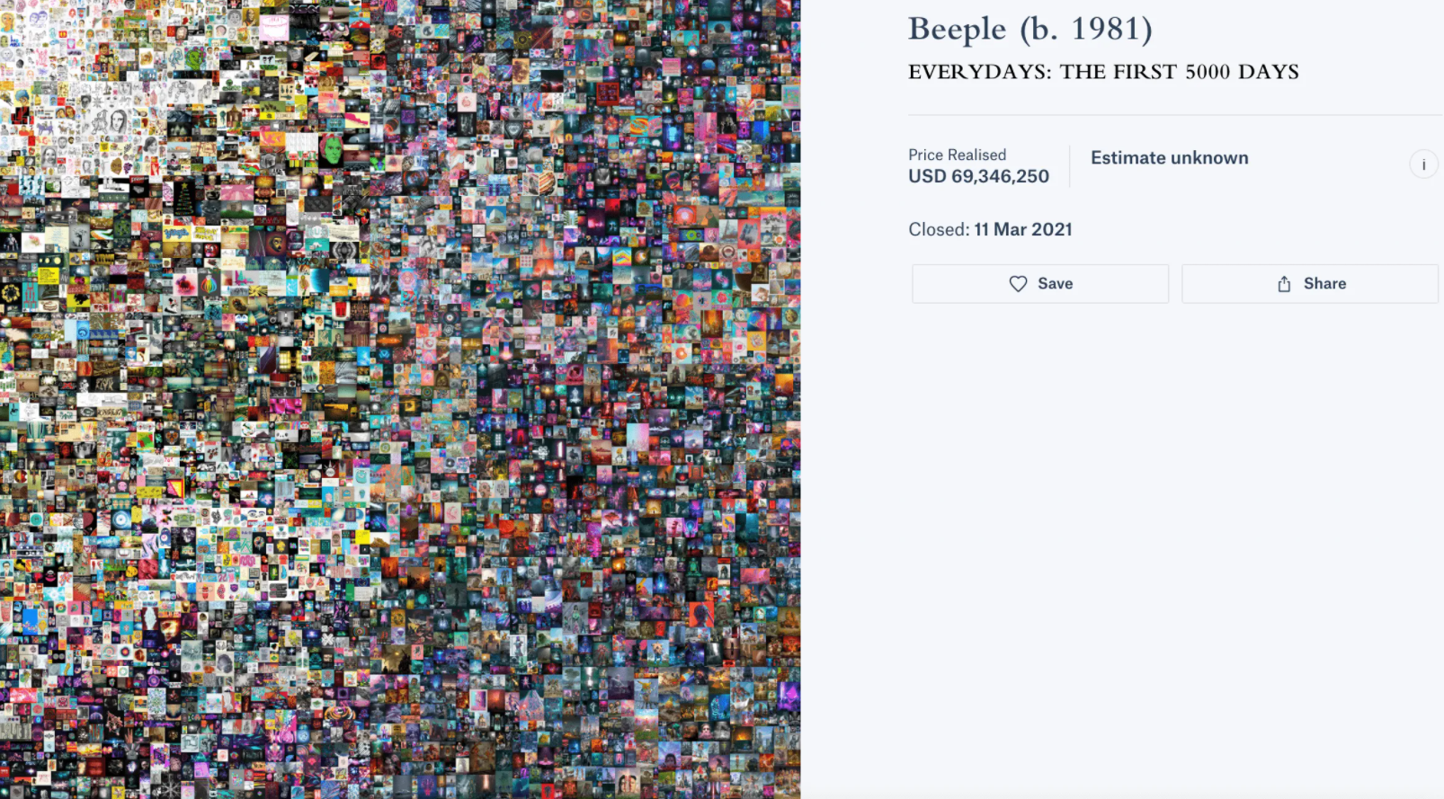 AR赋能NFT数字藏品，解锁不一样的NFT玩法