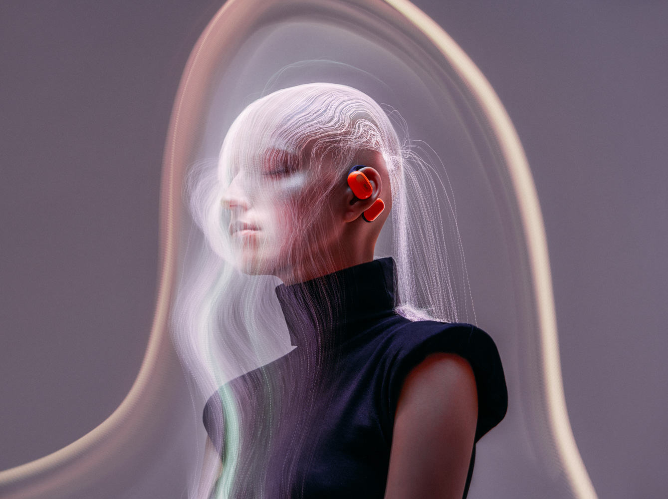 诺亚大象：照骗