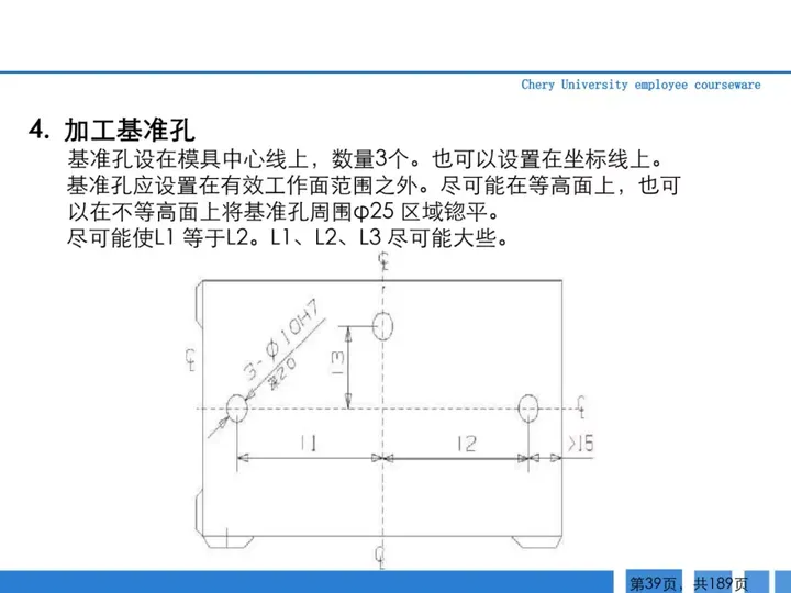 CMF|189页PPT了解汽车冲压工艺及新技术（图ZMTQ3MTk1MTY=） - 资讯 - 站酷设计师CMF设计军团原创素材 - 站酷ZCOOL