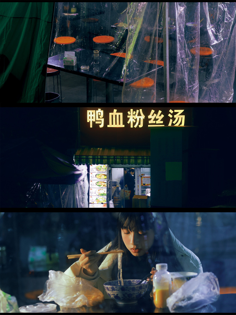 【站酷榜单·Top作品零距离】第364期（图ZMTQ3NDcwODA=） - 观点 - 站酷设计师站酷创作中心原创素材 - 站酷ZCOOL