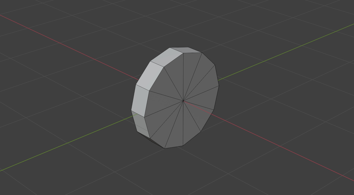 探索硬表面建模原则与原理（图ZMTQ3NjQyMDg=） - 教程 - 站酷设计师侠bibi原创素材 - 站酷ZCOOL