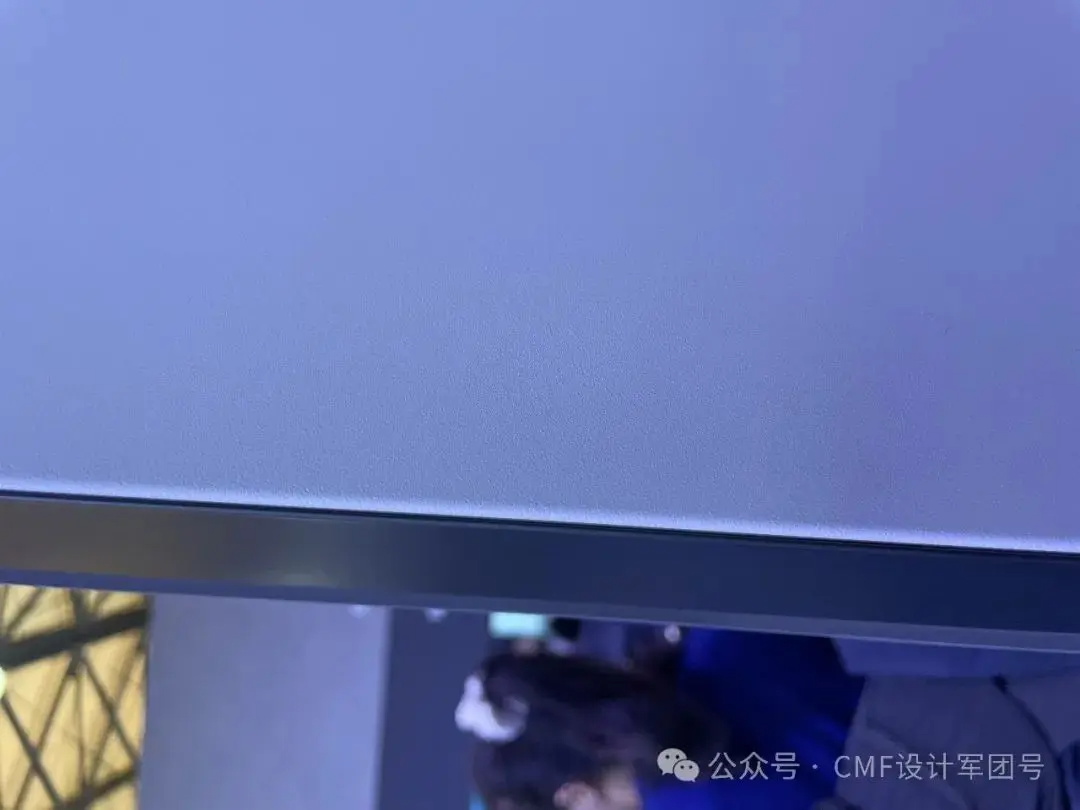 2024 AWE展，超详CMF设计分析+总结报告（2）（图ZMTQ3MTMwNDQ=） - 资讯 - 站酷设计师CMF设计军团原创素材 - 站酷ZCOOL