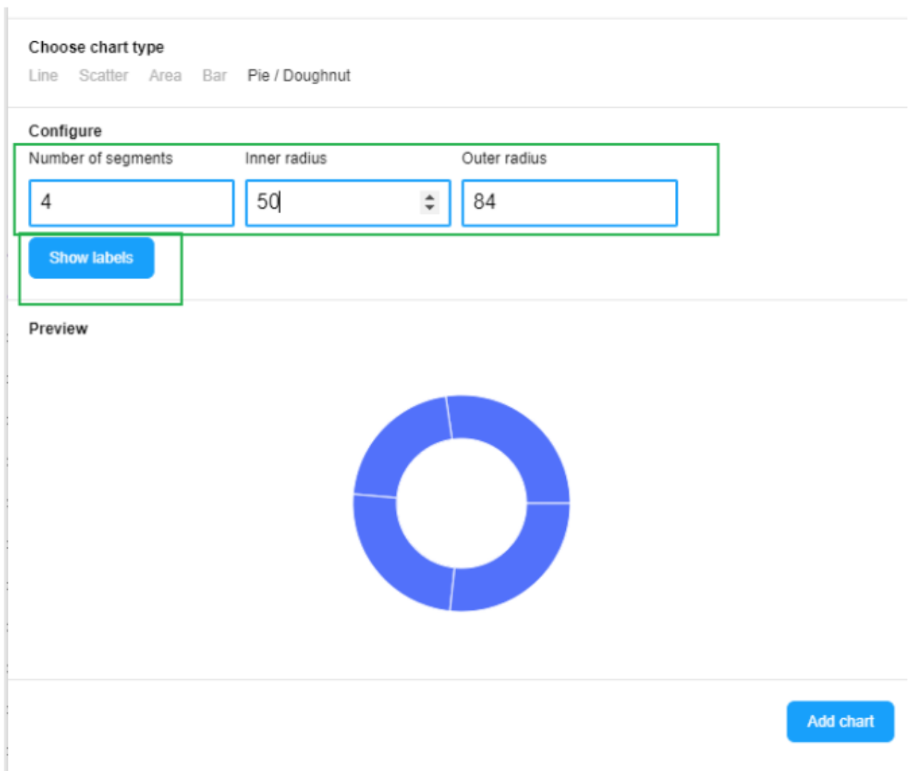 如何用figma中的插件完成3D效果饼图（图ZMTQ3MjcyNzY=） - 教程 - 站酷设计师章鱼座原创素材 - 站酷ZCOOL