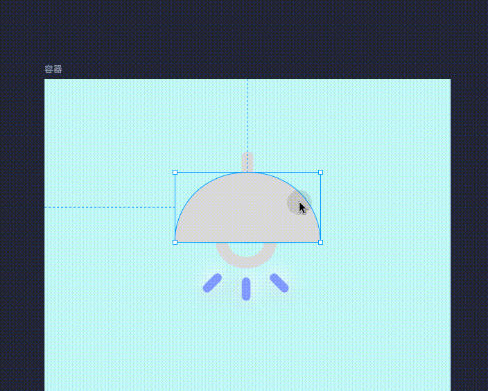 如何高效绘制SVG? 附5款设计师必备SVG编辑工具！（图ZMTQ3NzE3NTY=） - 资讯 - 站酷设计师摹客设计云原创素材 - 站酷ZCOOL