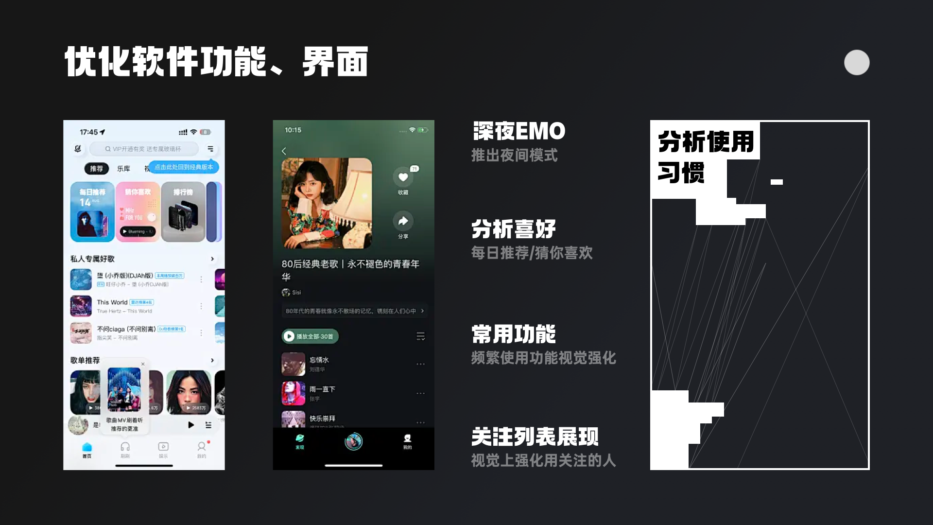 设计师总要懂点常用数据·上篇(图ZMTQ3OTYxNzY=) - 教程 - 站酷设计师桃子的TAO原创素材 - 站酷ZCOOL