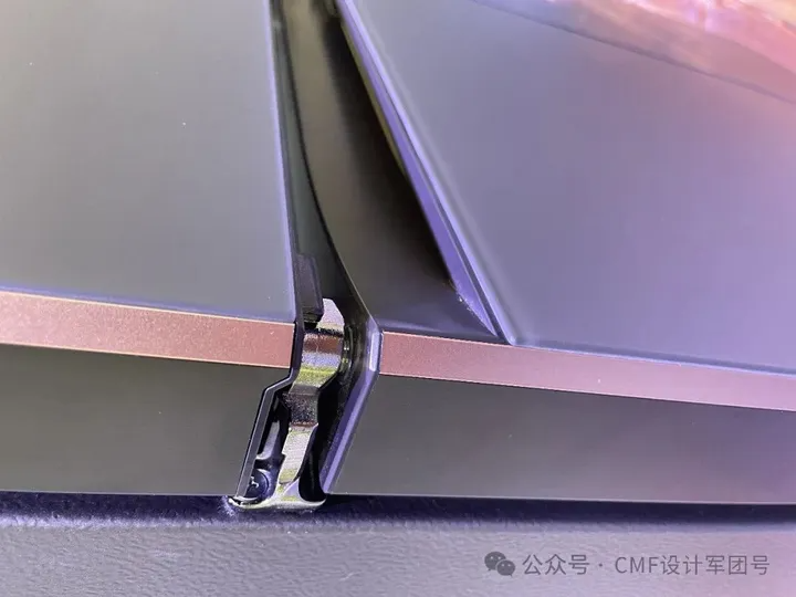 2024 AWE展，超详CMF设计分析+总结报告（2）（图ZMTQ3MTMwNjQ=） - 资讯 - 站酷设计师CMF设计军团原创素材 - 站酷ZCOOL