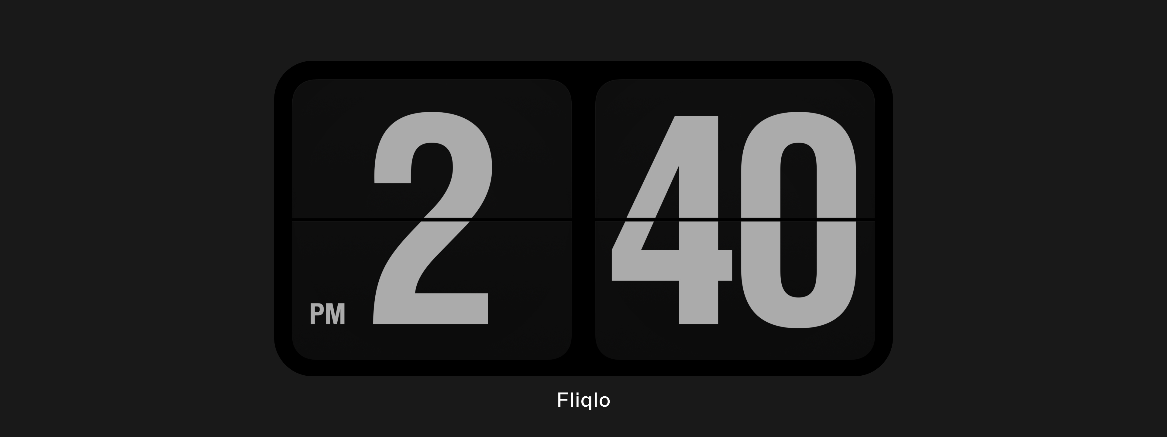 数学笔记之 EasyTwin 属性面板设计思路