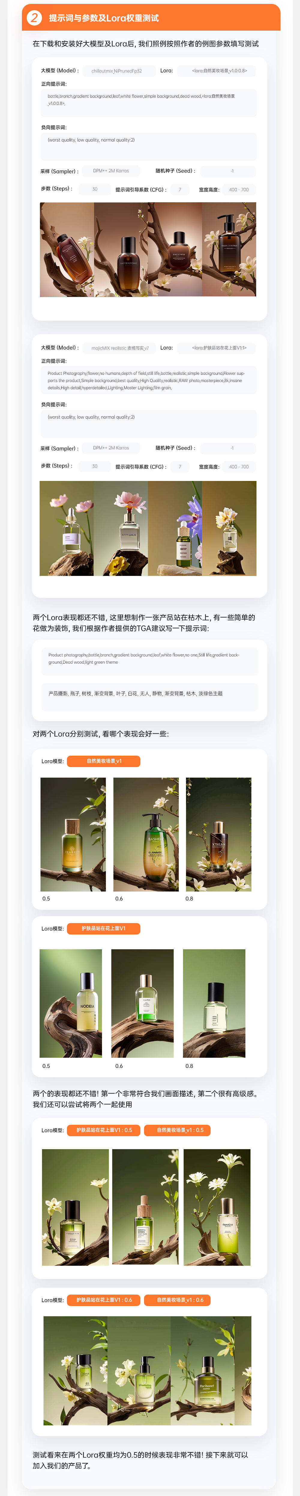 Stable diffusion基础入门/案例实操/参数讲解/工具模型分享（图ZMTQ3MDQzODA=） - 教程 - 站酷设计师大摸鱼家_Xr原创素材 - 站酷ZCOOL