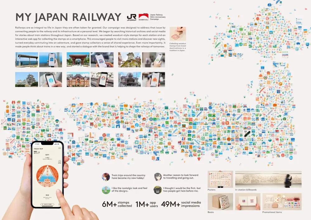 Burberry商标侵权案胜诉/怡宝新包装引热议/麦当劳移除包装盒上笑脸（图ZMTQ3NzU3OTI=） - 资讯 - 站酷设计师站酷资讯原创素材 - 站酷ZCOOL
