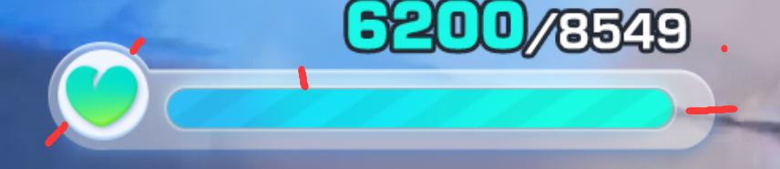 《ZERO TASK》“潮流盲盒风格”设计复盘（图ZMTQ2Mjg5NzI=） - 教程 - 站酷设计师叶子_Studio原创素材 - 站酷ZCOOL