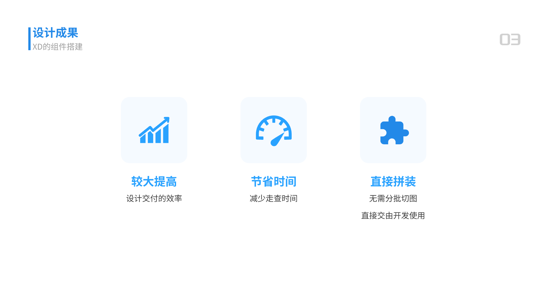 关于我使用规范与组件库提高效率这件事（图ZMTQ3MjU5NTY=） - 观点 - 站酷设计师贾尉wake原创素材 - 站酷ZCOOL