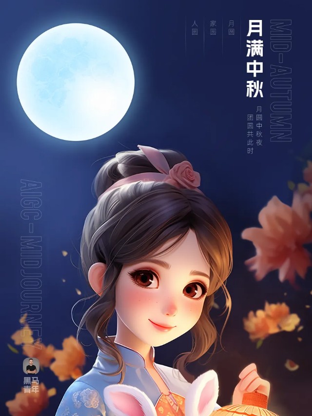 有请 | 这套AI设计师集锦，拿去用吧！（图ZMTQ2ODQyNDQ=） - 资讯 - 站酷设计师站酷共创原创素材 - 站酷ZCOOL
