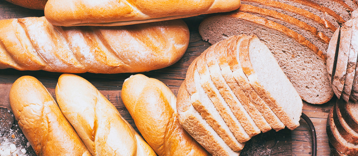 产品摄影时，如何避免过度美化？