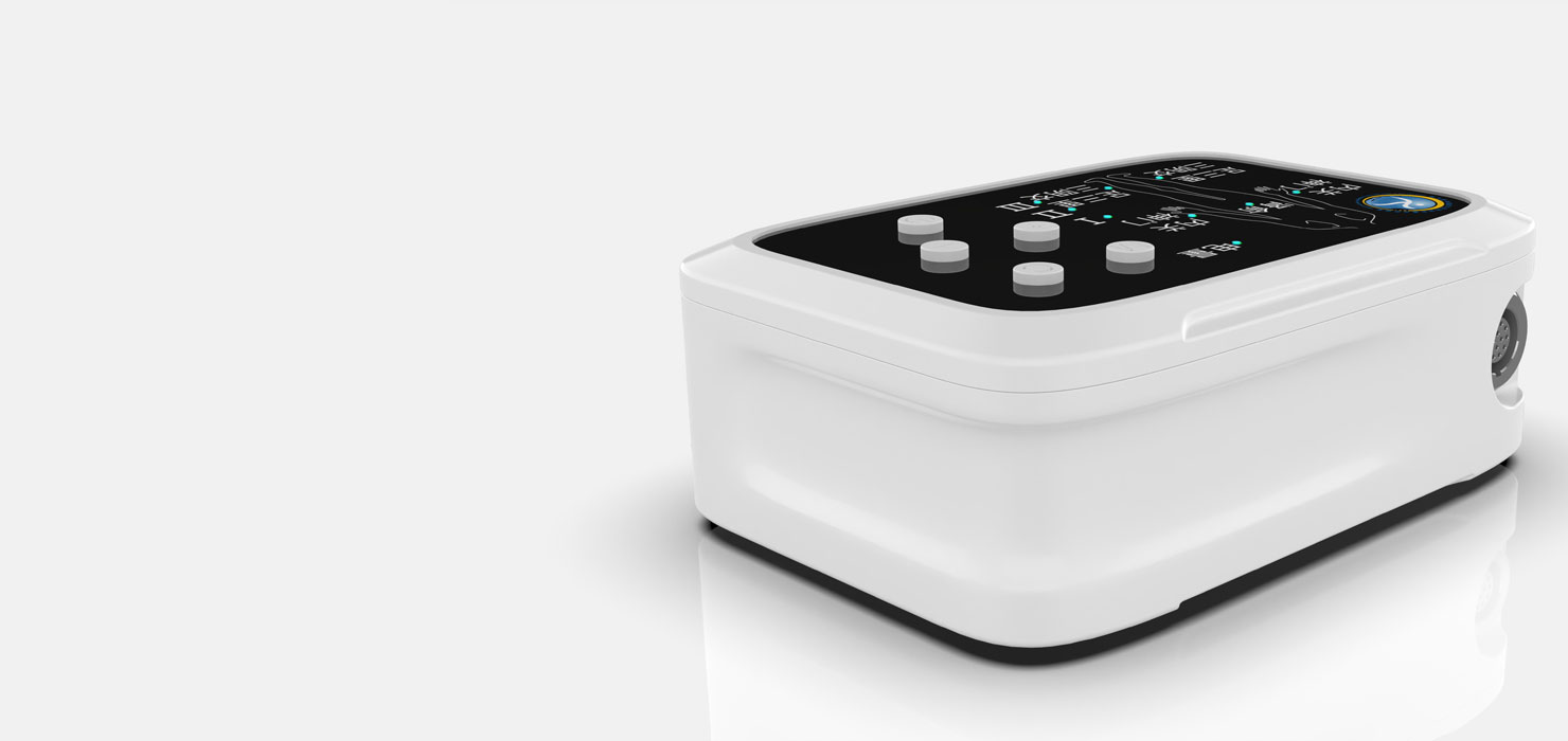 你以为这只是一件简单的衣服？（图ZMTQ3NjYyNTY=） - 观点 - 站酷设计师千策良品工业设计原创素材 - 站酷ZCOOL