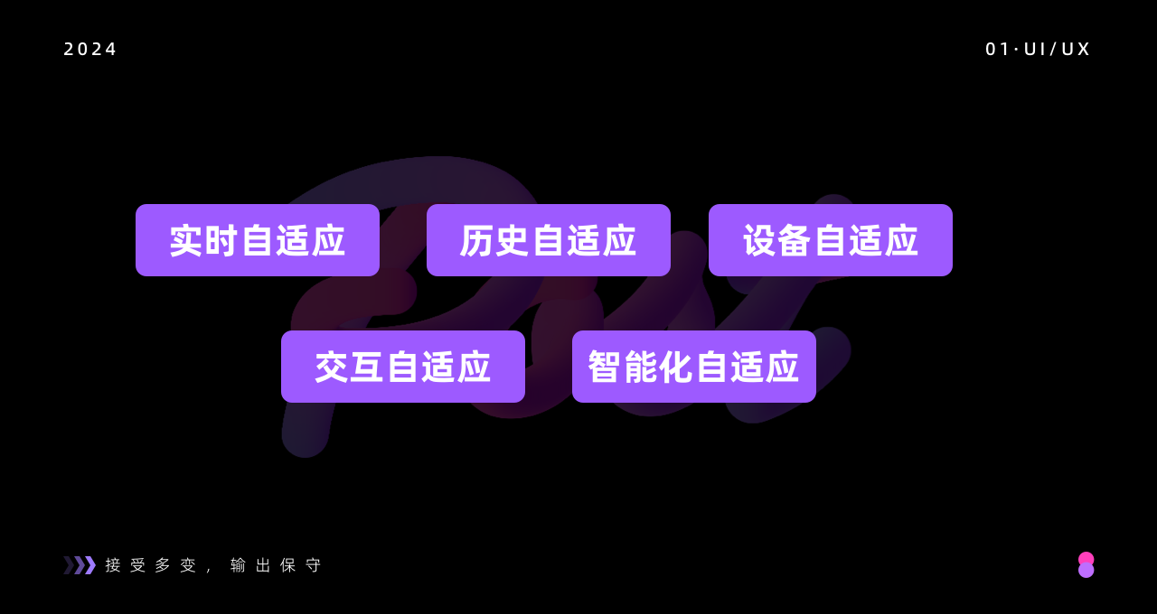 鲁棒性(Robust)原理在UI/UX中的应用（图ZMTQ3MDU5MDA=） - 观点 - 站酷设计师拒不背锅女士原创素材 - 站酷ZCOOL
