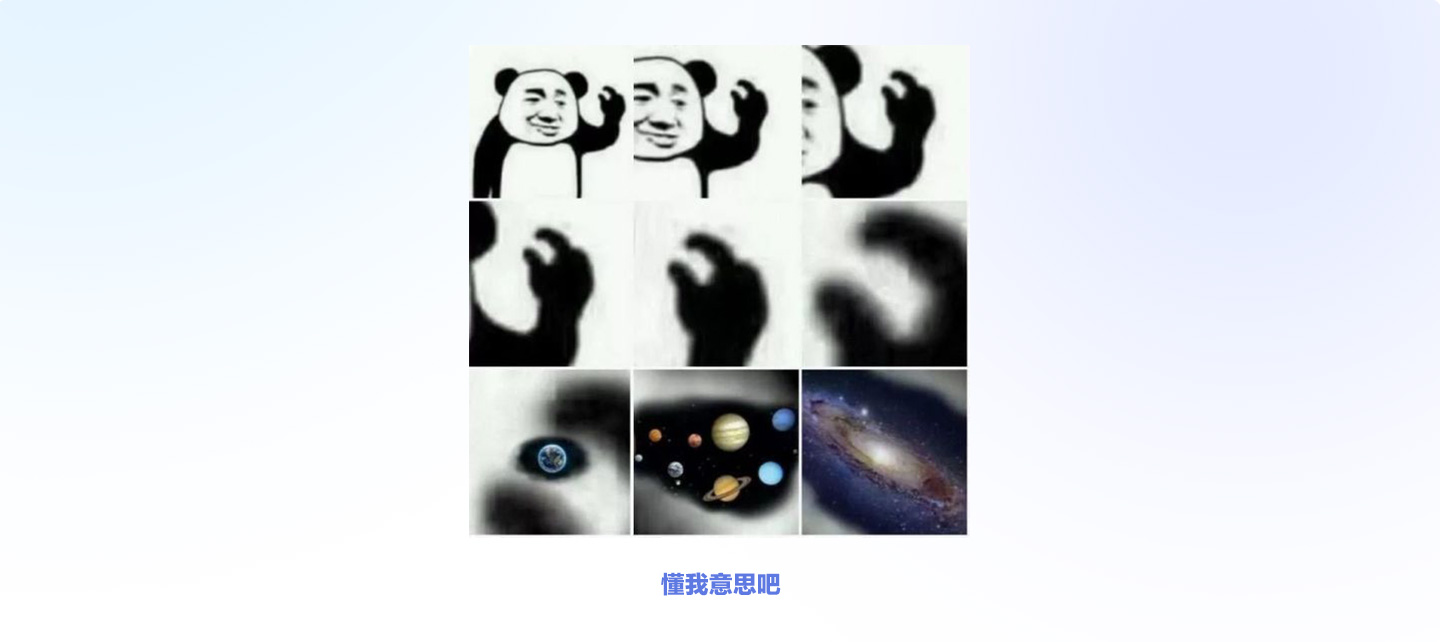 游戏UI核心能力解析(图ZMTQ3MzY0NzI=) - 观点 - 站酷设计师佳大大丶原创素材 - 站酷ZCOOL