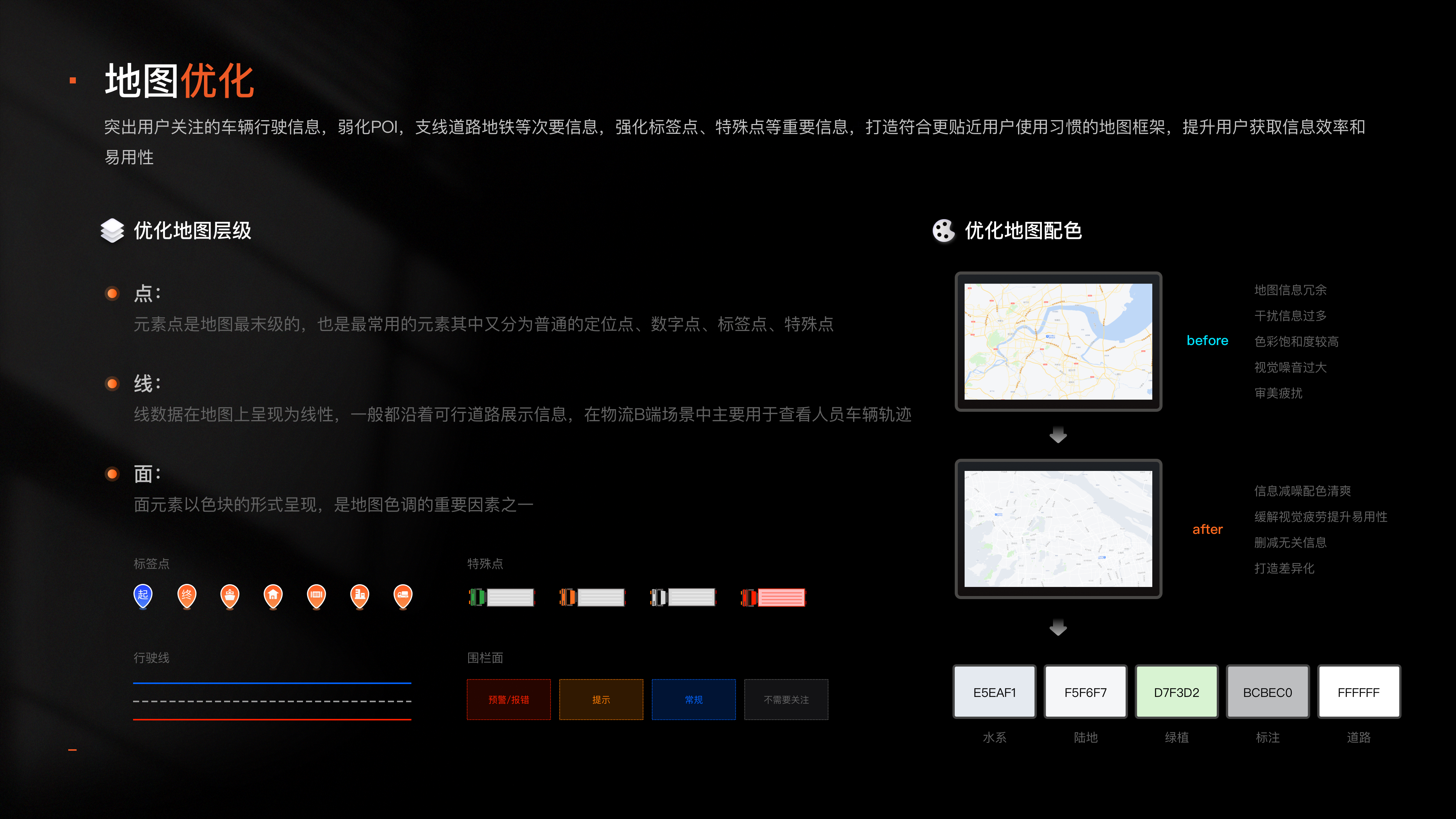 【站酷榜单·Top作品零距离】第353期（图ZMTQ2NjgxNjQ=） - 观点 - 站酷设计师站酷创作中心原创素材 - 站酷ZCOOL