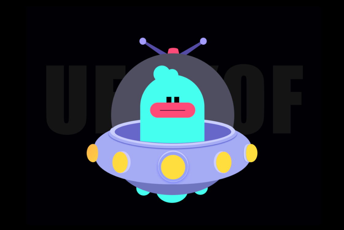 真没想到做一个IP形象，用了我一个星期的时间，献丑了！（图ZMTQ3MDczODQ=） - 教程 - 站酷设计师菜心轻量文原创素材 - 站酷ZCOOL