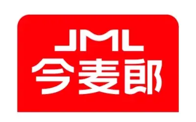 黄海操刀《千禧曼波》国际版海报/纽约设计大奖作品被指抄袭/苹果撤回iPad宣传视频（图ZMTQ3Njc1MTI=） - 资讯 - 站酷设计师站酷资讯原创素材 - 站酷ZCOOL