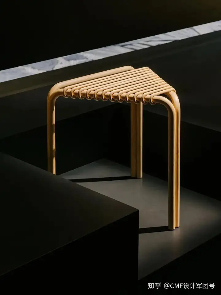 CMF|2024年米兰家具展趋势看点