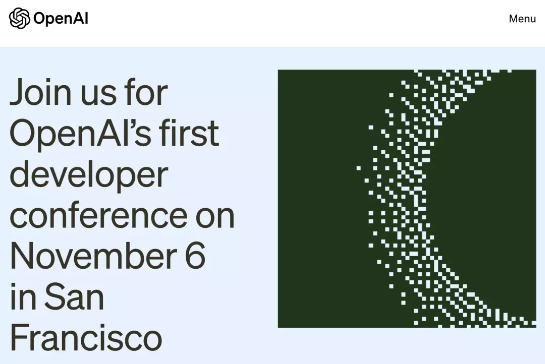 奥本海默 海报火了 瑞幸咖啡 茅台联名推出 酱香拿铁 疯狂动物城园区将开放