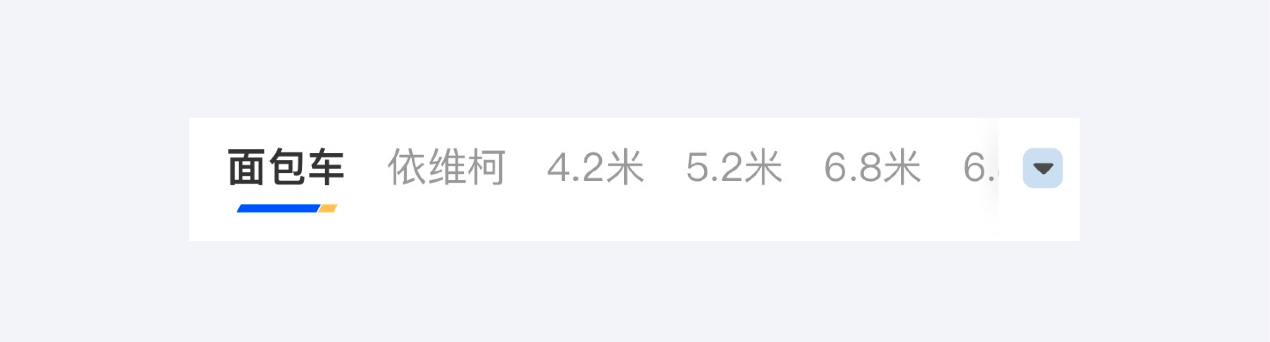 如何提高设计还原质量和验收效率？（图ZMTQ2NDQ3NDg=） - 教程 - 站酷设计师KK_Studio_原创素材 - 站酷ZCOOL