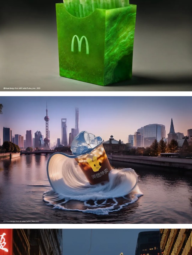 有请 | 这套AI设计师集锦，拿去用吧！（图ZMTQ2ODQwNDA=） - 资讯 - 站酷设计师站酷共创原创素材 - 站酷ZCOOL
