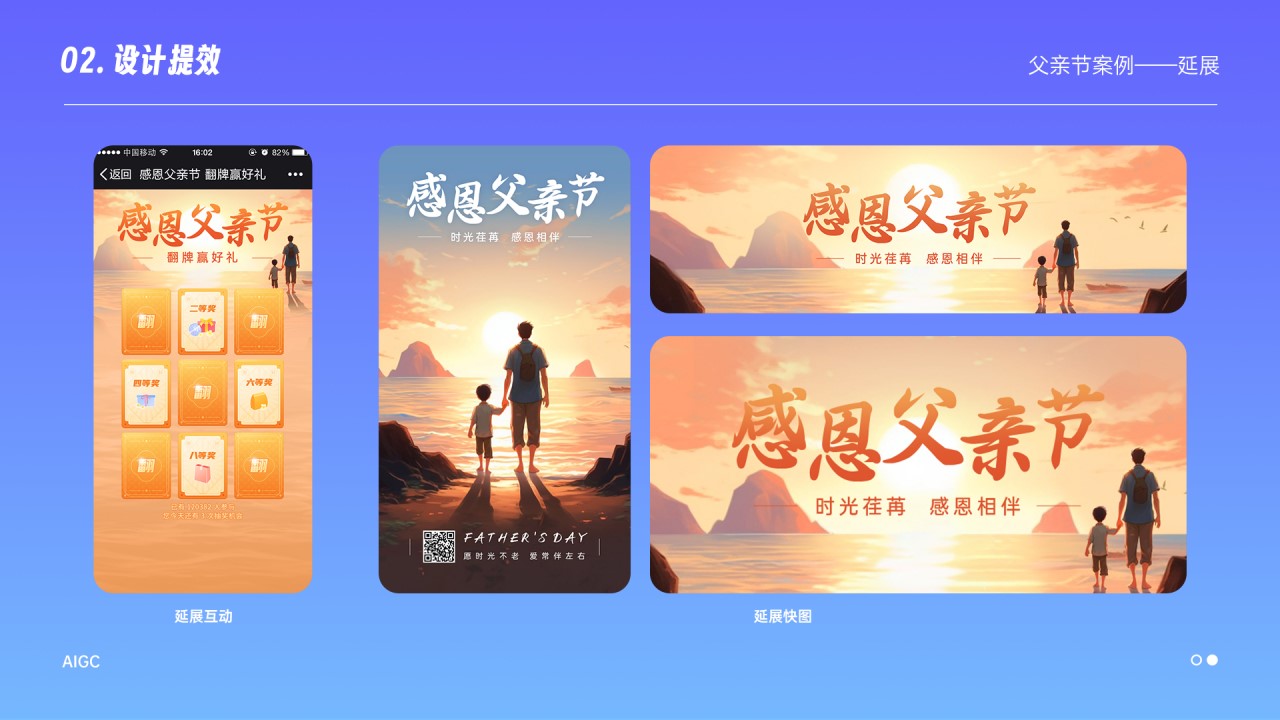 最后加上排版和延展就完成了，整个需求耗时大约一天左右的时间，也是大大提升了效率