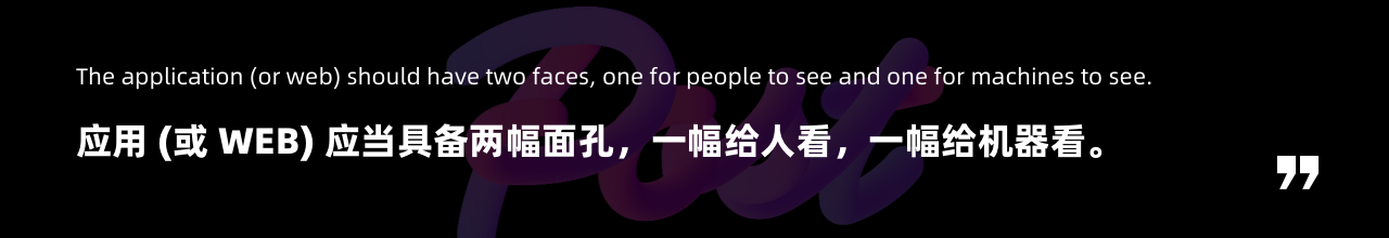 鲁棒性(Robust)原理在UI/UX中的应用（图ZMTQ3MDU2NDQ=） - 观点 - 站酷设计师拒不背锅女士原创素材 - 站酷ZCOOL