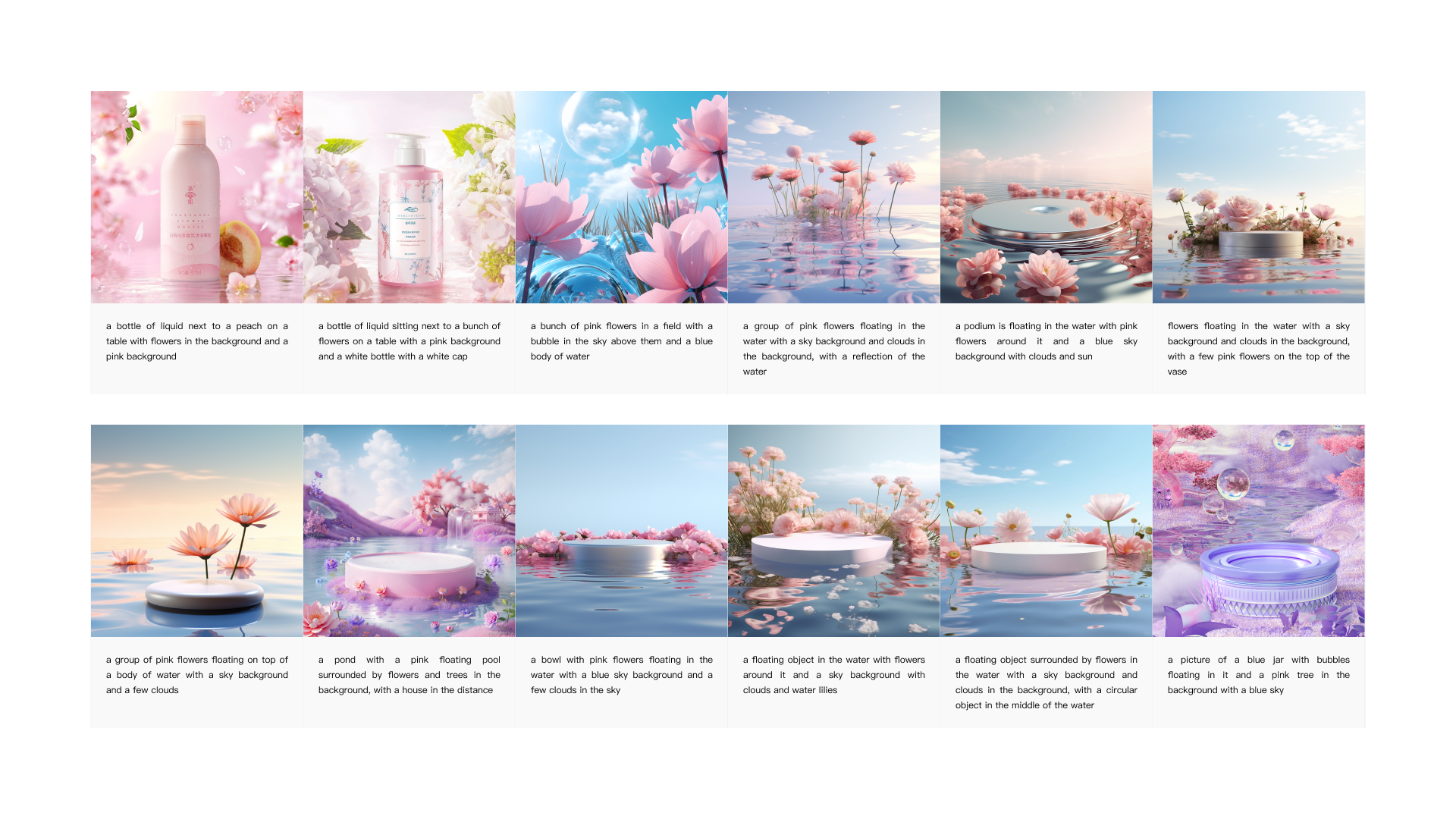 LORA模型训练（图ZMTQ2ODkyMjA=） - 教程 - 站酷设计师snowXK原创素材 - 站酷ZCOOL