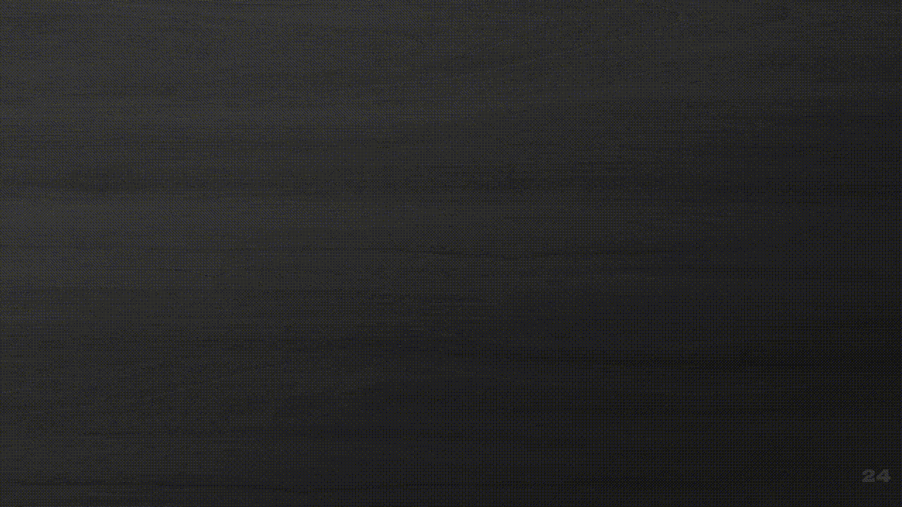 SA测评作品集: 要价24万年薪，版本答案-T0级视觉作品集长啥样？【08】（图ZMTQ3NjI2MDQ=） - 教程 - 站酷设计师SA九五二七原创素材 - 站酷ZCOOL