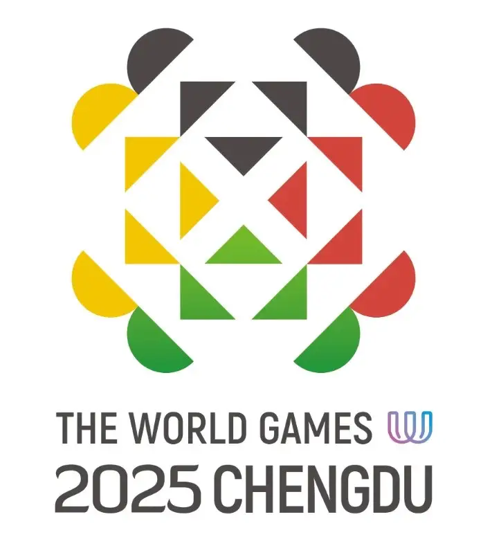 ​各大美院毕设海报盘点/吉祥物RENE形象引热议/星巴克与QQ联名表情杯（图ZMTQ3ODI4NTY=） - 资讯 - 站酷设计师站酷资讯原创素材 - 站酷ZCOOL