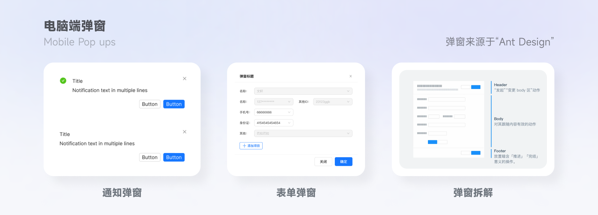 「古腾堡原理」浏览信息的正确方式?(图ZMTQ2ODA3MjQ=) - 观点 - 站酷设计师文轩没有大脑袋原创素材 - 站酷ZCOOL