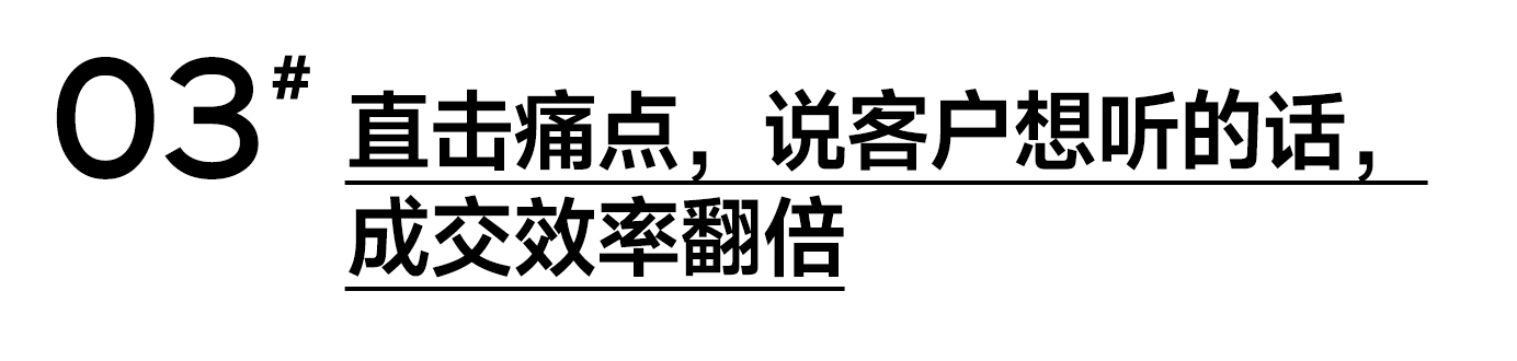 如何用AIGC打造品牌IP？报价6位数的实战项目复盘来了！（图ZMTQ4MTEzODA=） - 观点 - 站酷设计师灵鲲科技AIGC原创素材 - 站酷ZCOOL