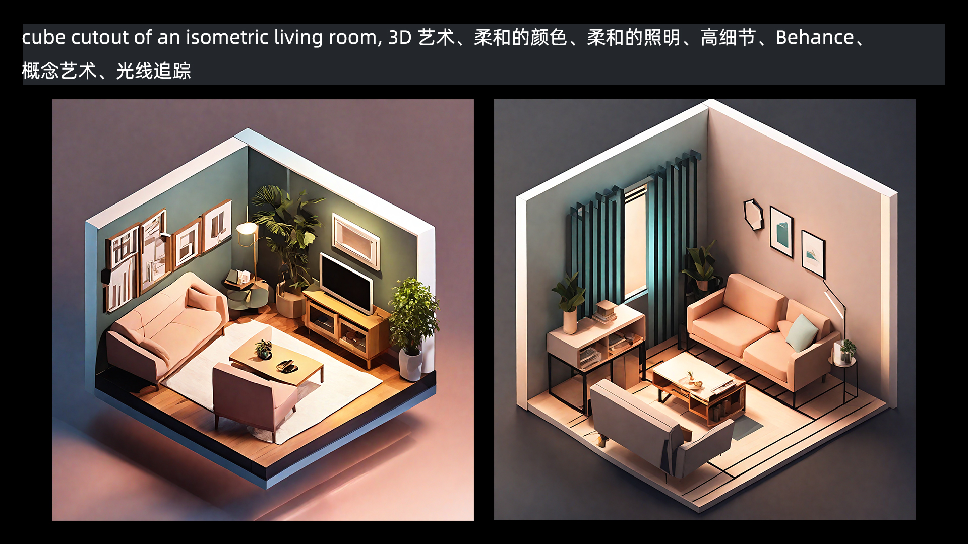 Stable Diffusion XL 1.0通用智能模型上线，使用教程指南！（图ZMTQ2MzQ2NzY=） - 教程 - 站酷设计师敬鹏原创素材 - 站酷ZCOOL