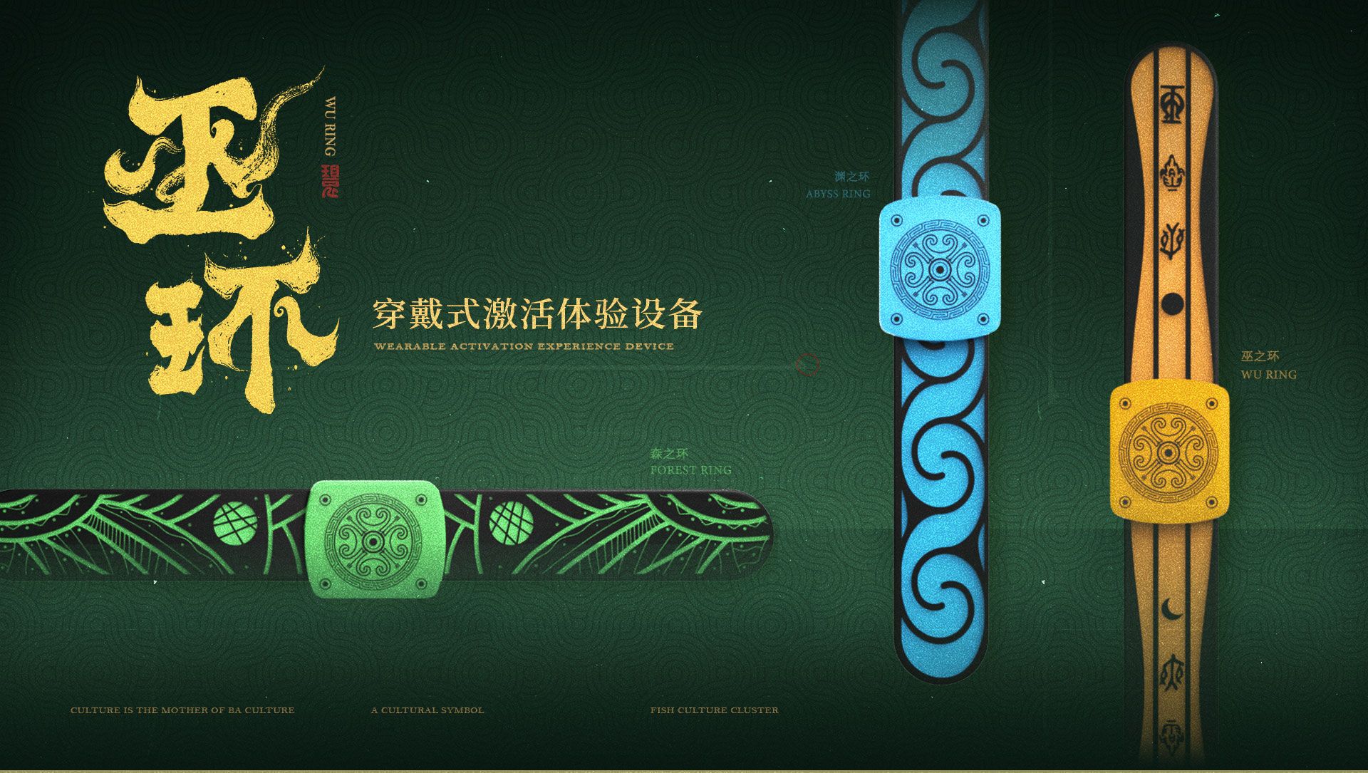 【站酷榜单·Top作品零距离】第343期（图ZMTQ1ODM1ODQ=） - 观点 - 站酷设计师站酷创作中心原创素材 - 站酷ZCOOL