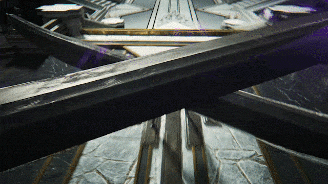 幻匠科技：绚幻如电，匠心舞动（图ZMTQ3Nzg0OTY=） - 观点 - 站酷设计师站酷专访原创素材 - 站酷ZCOOL