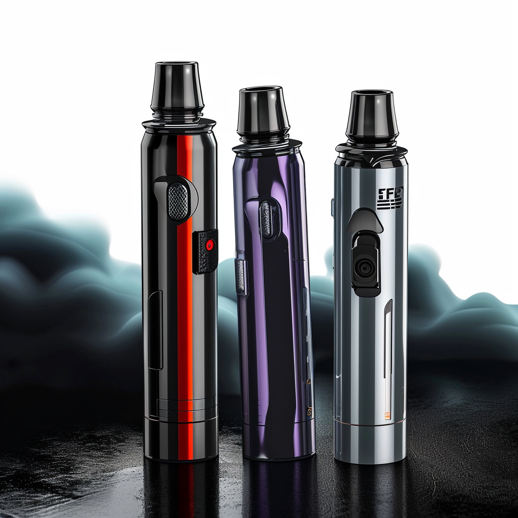 用AI设计的一整年（图ZMTQ2OTAzNDA=） - 资讯 - 站酷设计师噢是ZOYOO原创素材 - 站酷ZCOOL