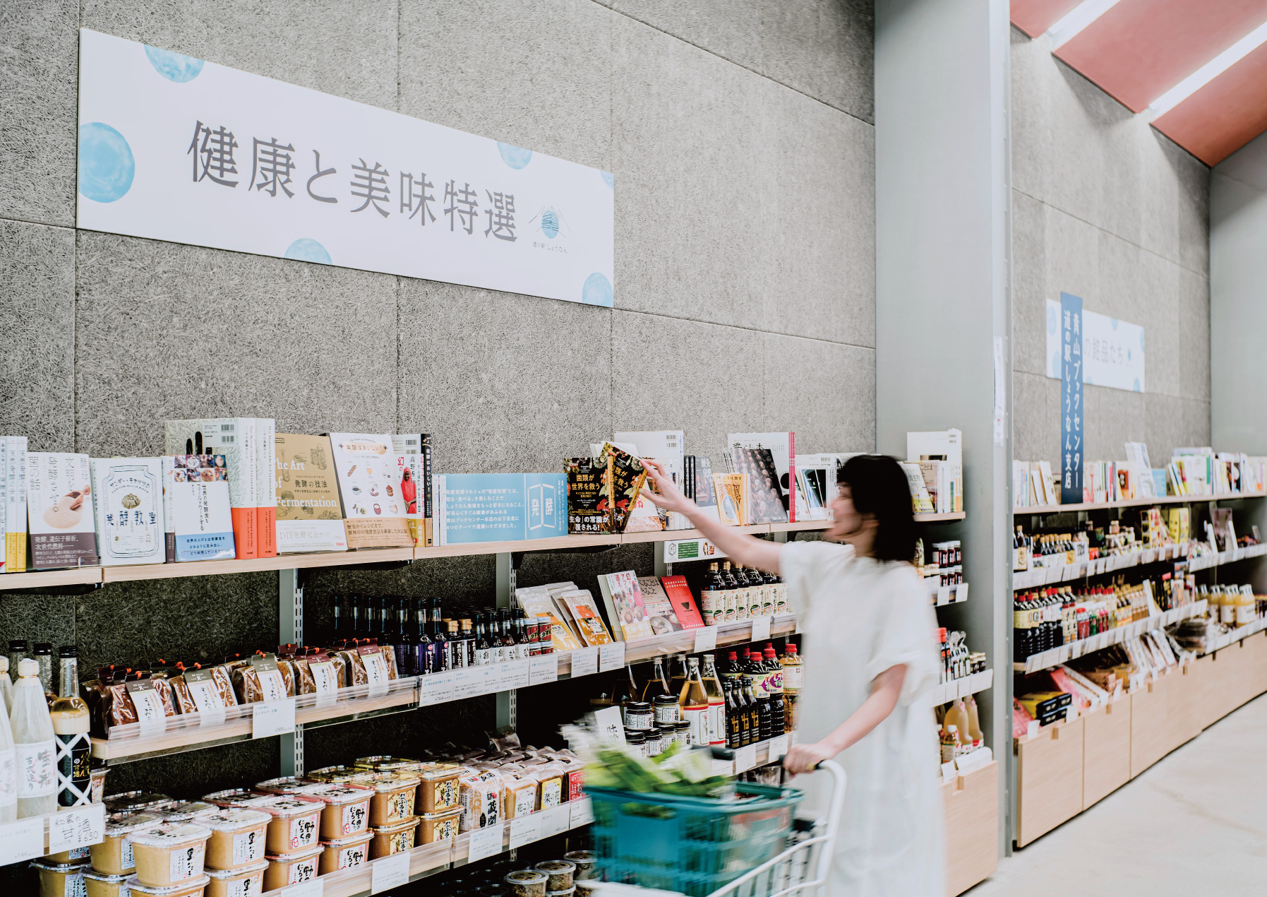 导视系统设计 道之站湘南（图ZMTQ3NDY3NDg=） - 资讯 - 站酷设计师导视标视学院APP原创素材 - 站酷ZCOOL