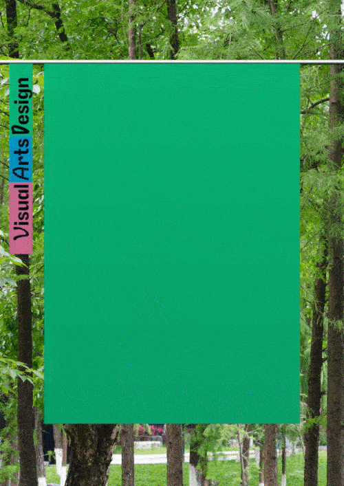 ​各大美院毕设海报盘点/吉祥物RENE形象引热议/星巴克与QQ联名表情杯（图ZMTQ3ODI3Mjg=） - 资讯 - 站酷设计师站酷资讯原创素材 - 站酷ZCOOL