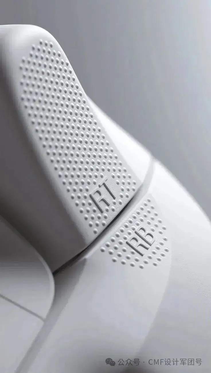 指南深度解析：CMF色彩设计与用户情感的连接