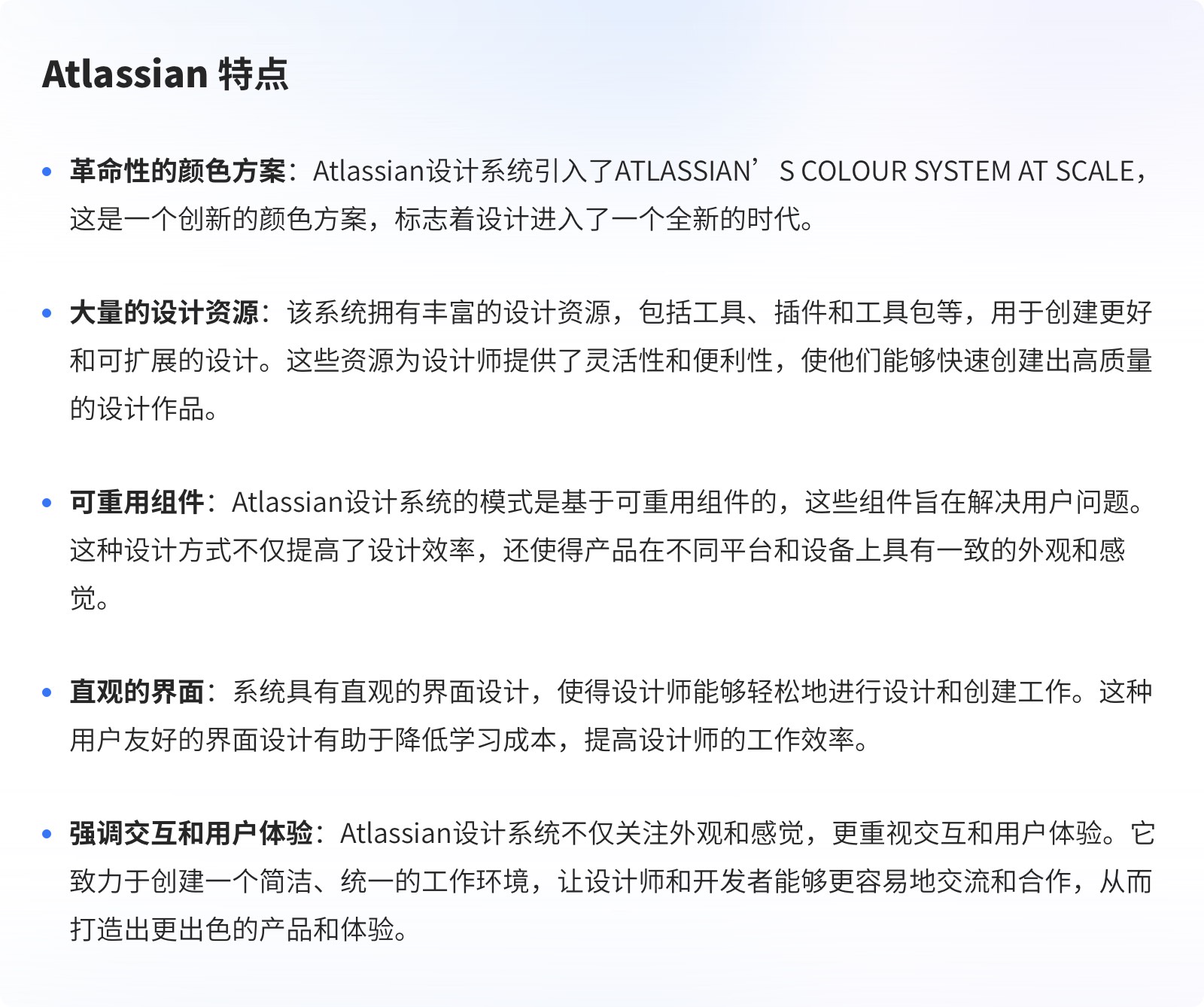 详解国内外十大设计系统（图ZMTQ3MDM2NTY=） - 观点 - 站酷设计师墨一影原创素材 - 站酷ZCOOL